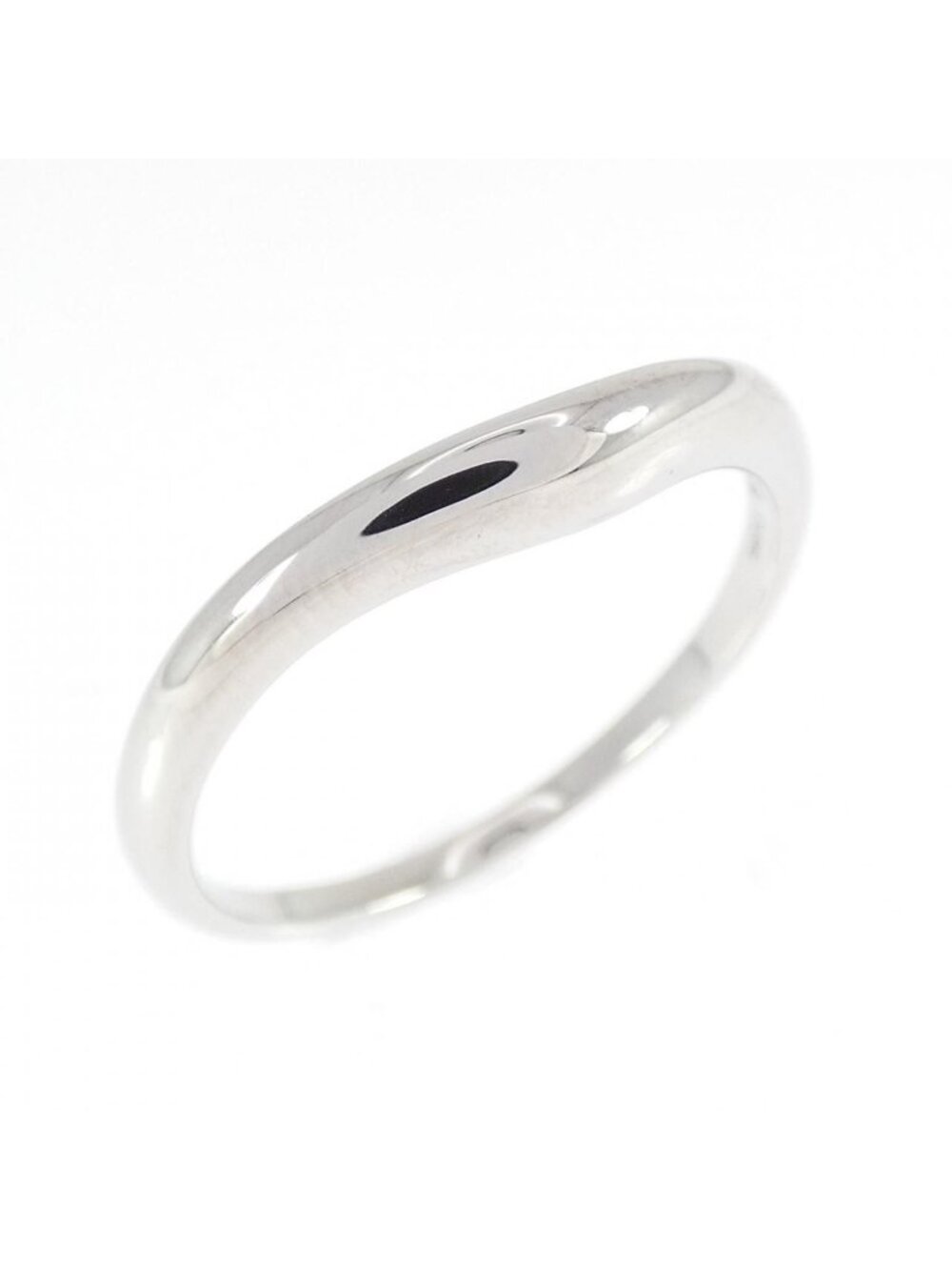 Bvlgari Wedding Ring